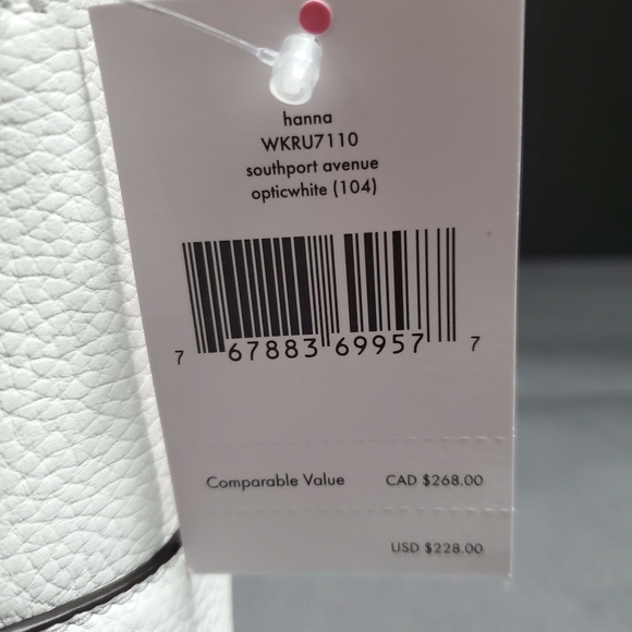 🛑SOLD🛑 - Picture 5 of 6